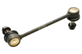 Suspension Stabilizer Bar Link Kit