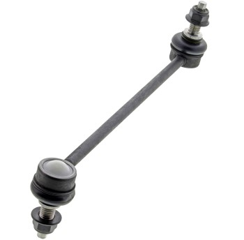 Suspension Stabilizer Bar Link Kit