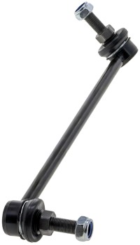 Suspension Stabilizer Bar Link Kit