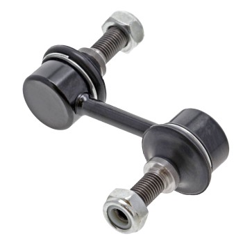 Suspension Stabilizer Bar Link Kit