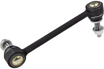 Suspension Stabilizer Bar Link Kit