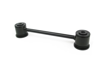 Suspension Stabilizer Bar Link Kit