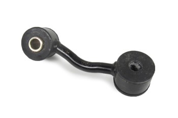 Suspension Stabilizer Bar Link Kit