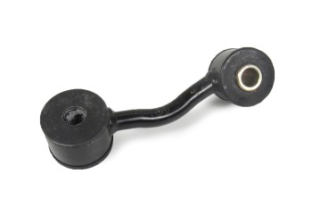 Suspension Stabilizer Bar Link Kit
