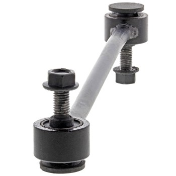 Suspension Stabilizer Bar Link Kit