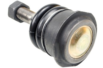 Suspension Ball Joint