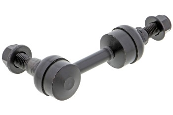 Suspension Stabilizer Bar Link Kit