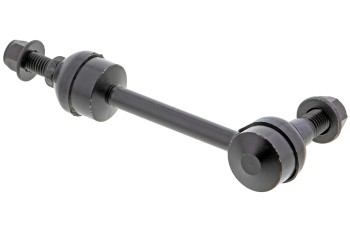 Suspension Stabilizer Bar Link Kit