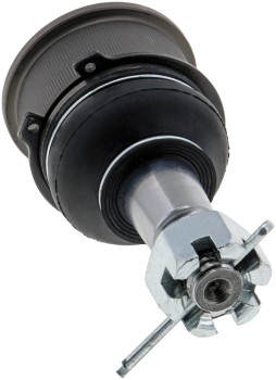 Suspension Ball Joint