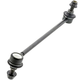 Suspension Stabilizer Bar Link Kit