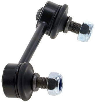 Suspension Stabilizer Bar Link Kit