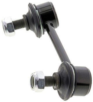 Suspension Stabilizer Bar Link Kit