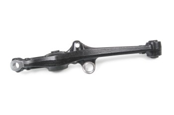 Suspension Control Arm