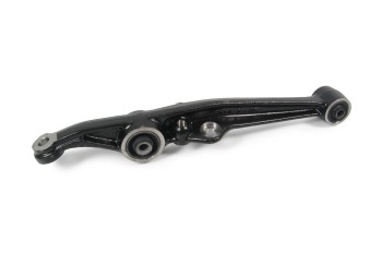 Suspension Control Arm