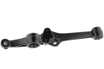 Suspension Control Arm