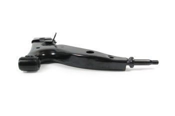 Suspension Control Arm