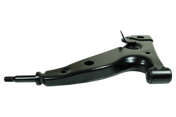 Suspension Control Arm
