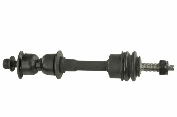 Suspension Stabilizer Bar Link Kit