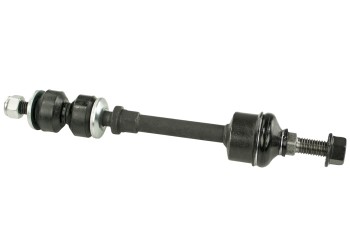Suspension Stabilizer Bar Link Kit