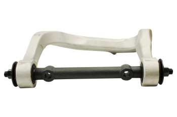 Suspension Control Arm
