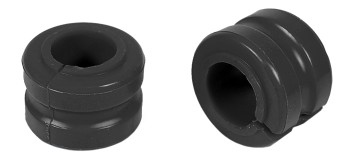 Suspension Stabilizer Bar Bushing Kit