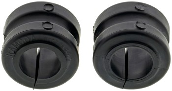 Suspension Stabilizer Bar Bushing Kit