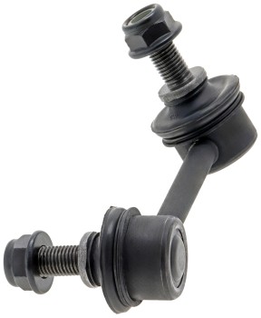 Suspension Stabilizer Bar Link Kit