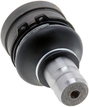Suspension Ball Joint