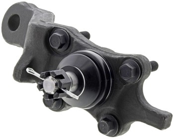 Suspension Ball Joint