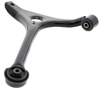 Suspension Control Arm
