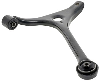 Suspension Control Arm