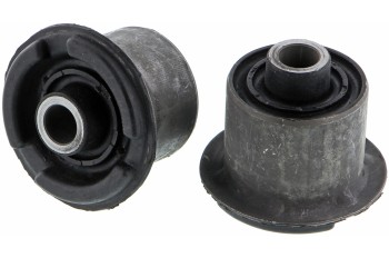 Suspension Control Arm Bushing