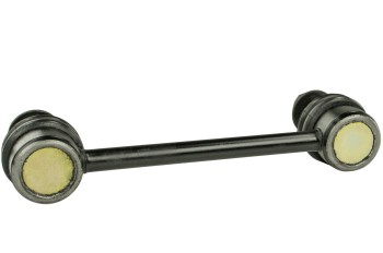 Suspension Stabilizer Bar Link Kit