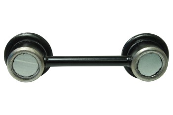 Suspension Stabilizer Bar Link Kit