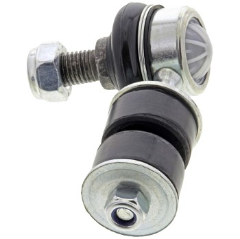Suspension Stabilizer Bar Link Kit
