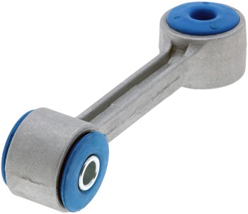 Suspension Stabilizer Bar Link Kit