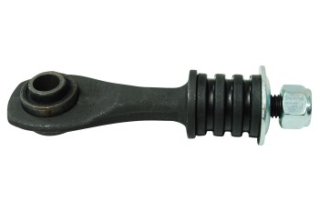 Suspension Stabilizer Bar Link Kit