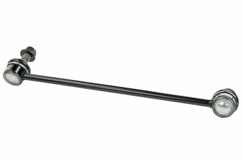 Suspension Stabilizer Bar Link Kit