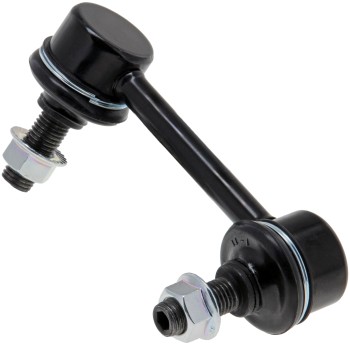 Suspension Stabilizer Bar Link Kit