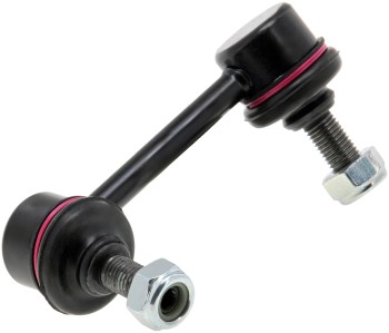 Suspension Stabilizer Bar Link Kit