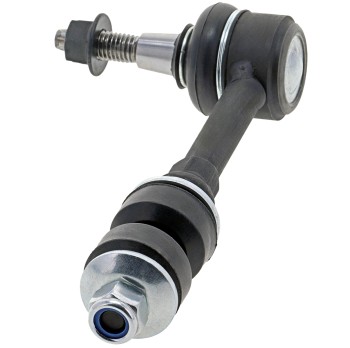 Suspension Stabilizer Bar Link Kit