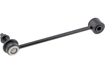 Suspension Stabilizer Bar Link Kit