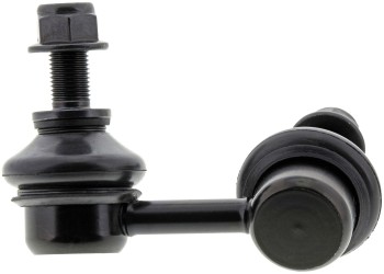 Suspension Stabilizer Bar Link Kit