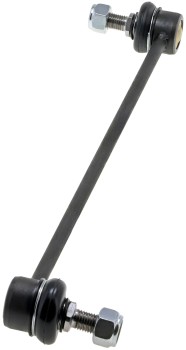 Suspension Stabilizer Bar Link Kit