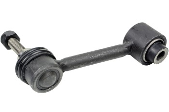 Suspension Stabilizer Bar Link Kit