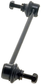 Suspension Stabilizer Bar Link Kit