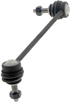 Suspension Stabilizer Bar Link Kit