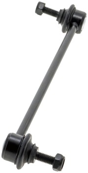 Suspension Stabilizer Bar Link Kit