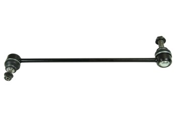 Suspension Stabilizer Bar Link Kit