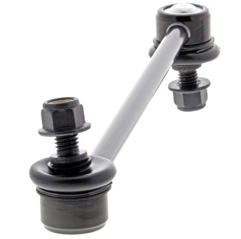 Suspension Stabilizer Bar Link Kit